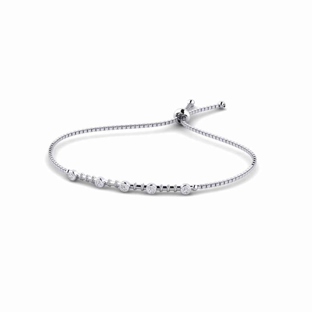 Kalaye Women's Bracelet