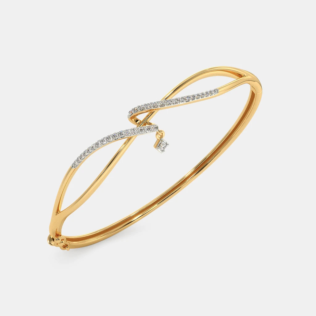 The Noam Bangle