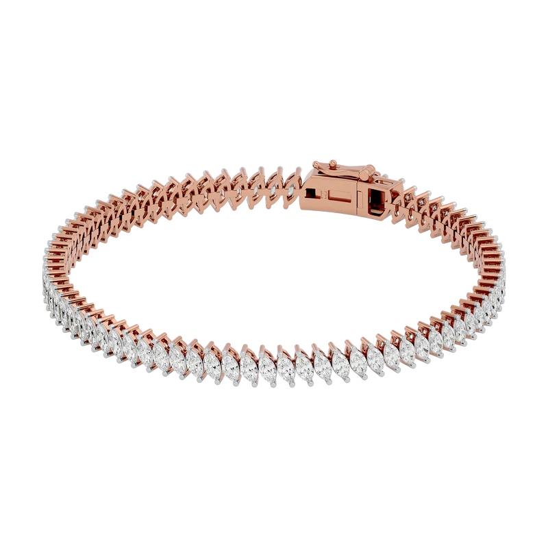 ELYSIAN RADIANCE BRACELET