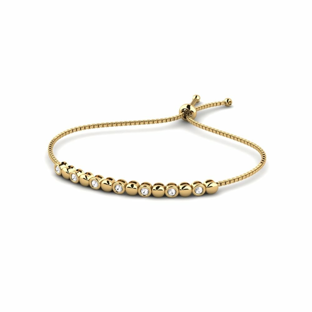 Uterka Women's Bracelet