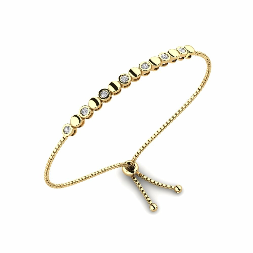 Uterka Women's Bracelet