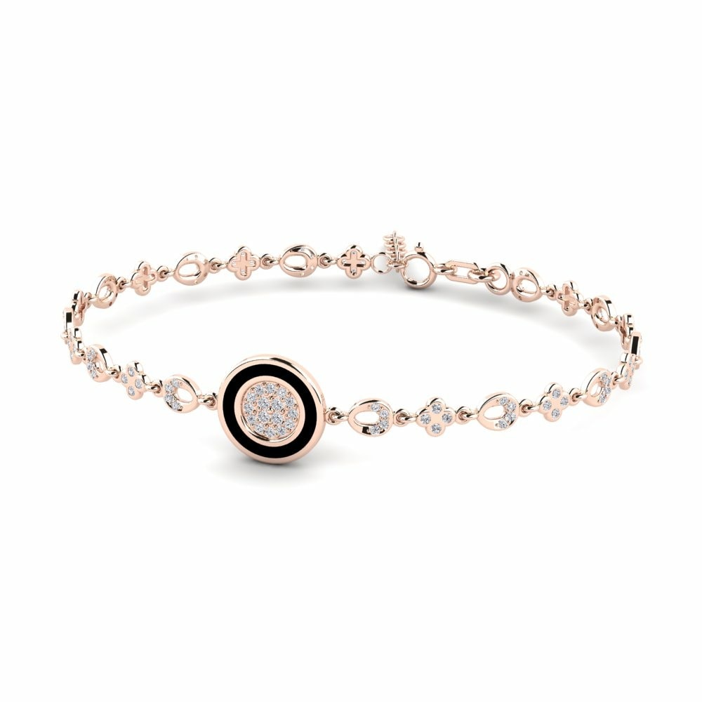 Eddilem Women's Bracelet