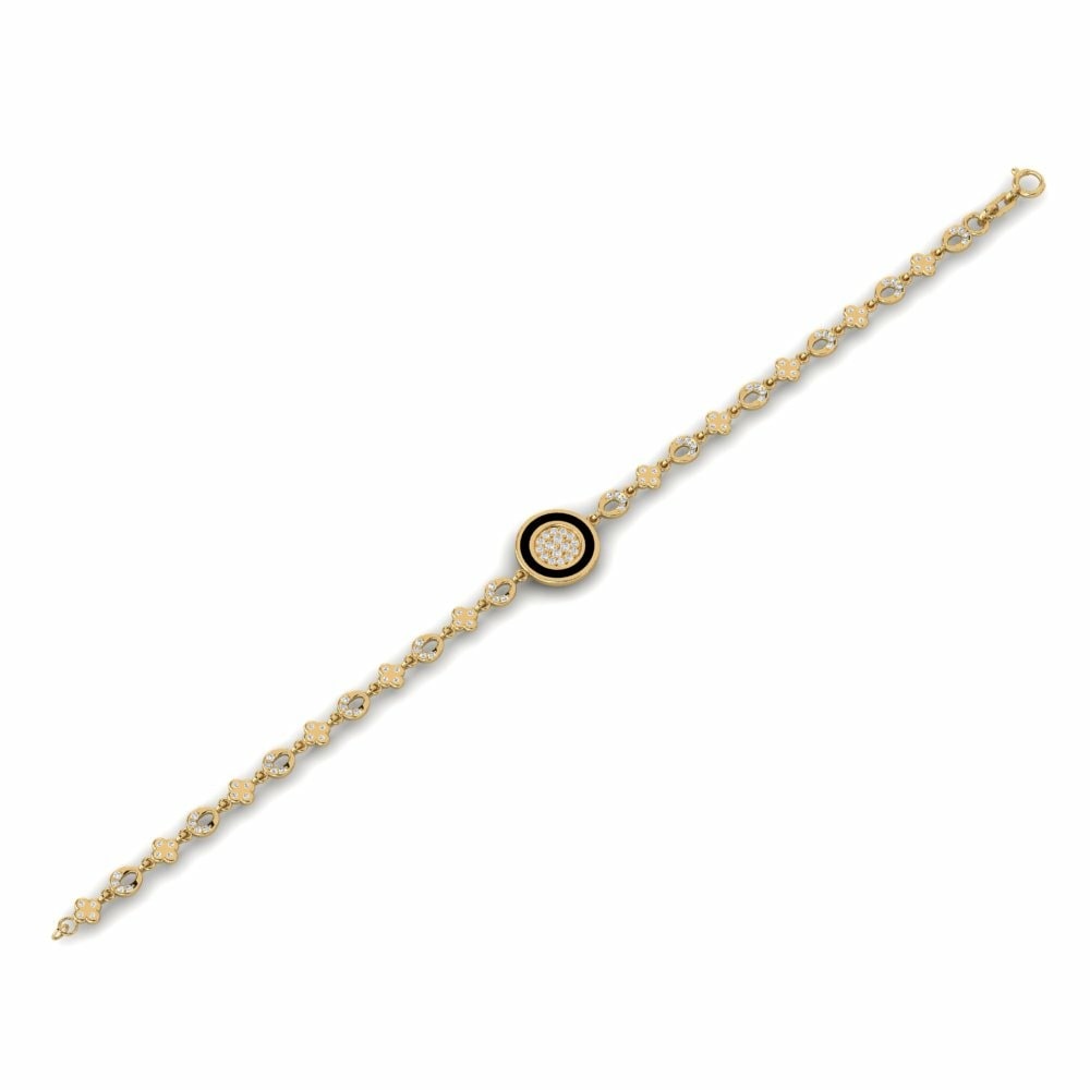 Eddilem Women's Bracelet