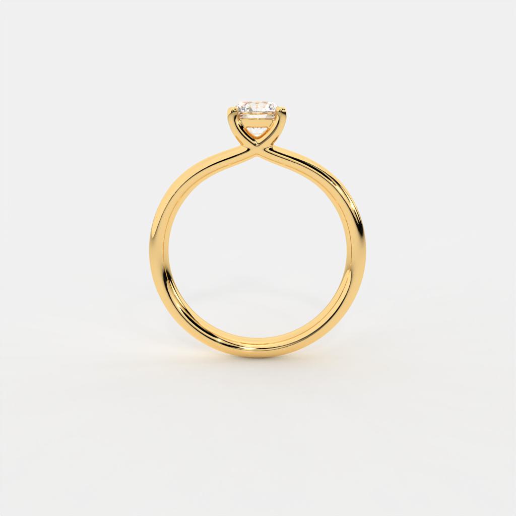 SWAY JEWELS RING