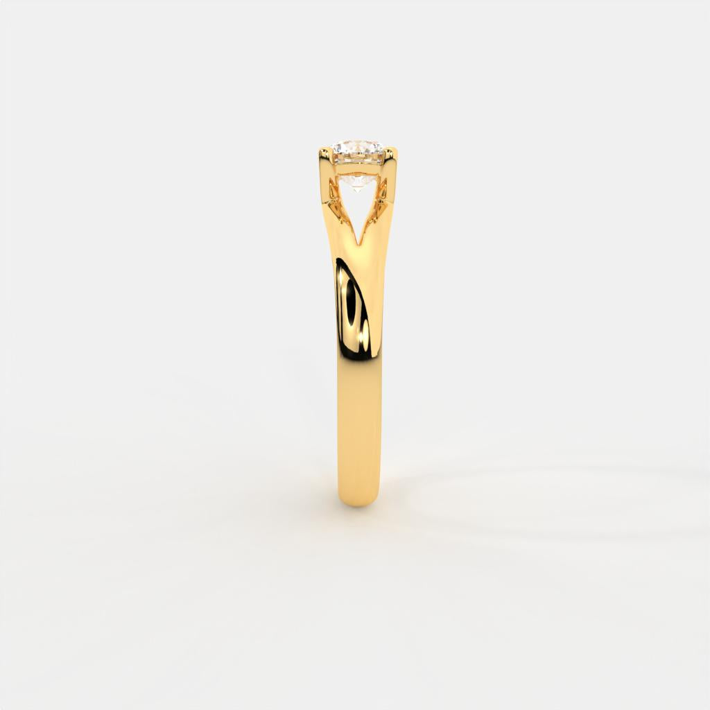 SWAY JEWELS RING